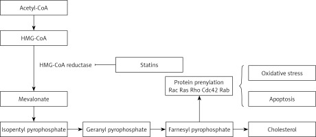 https://www.archivesofmedicalscience.com/f/fulltexts/158546/AMS-19-5-158546-g004_min.jpg