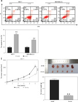 https://www.archivesofmedicalscience.com/f/fulltexts/163530/AMS-21-3-163530-g002_min.jpg