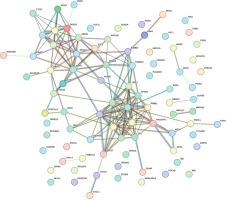 https://www.archivesofmedicalscience.com/f/fulltexts/167397/AMS-21-2-167397-g007_min.jpg