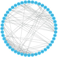 https://www.archivesofmedicalscience.com/f/fulltexts/167397/AMS-21-2-167397-g008_min.jpg