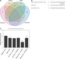 https://www.archivesofmedicalscience.com/f/fulltexts/171024/AMS-21-3-171024-g003_min.jpg
