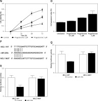 https://www.archivesofmedicalscience.com/f/fulltexts/171308/AMS-19-6-171308-g001b_min.jpg