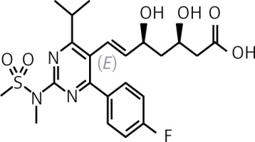 https://www.archivesofmedicalscience.com/f/fulltexts/175879/AMS-20-1-175879-i001_min.jpg