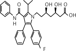 https://www.archivesofmedicalscience.com/f/fulltexts/175879/AMS-20-1-175879-i002_min.jpg