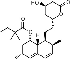 https://www.archivesofmedicalscience.com/f/fulltexts/175879/AMS-20-1-175879-i004_min.jpg