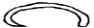 https://www.archivesofmedicalscience.com/f/fulltexts/178184/AMS-21-4-178184-i001_min.jpg