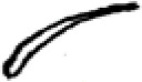 https://www.archivesofmedicalscience.com/f/fulltexts/178184/AMS-21-4-178184-i002_min.jpg