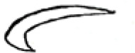https://www.archivesofmedicalscience.com/f/fulltexts/178184/AMS-21-4-178184-i005_min.jpg