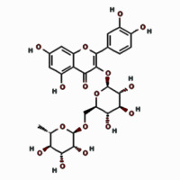 https://www.archivesofmedicalscience.com/f/fulltexts/188809/AMS-21-3-188809-i001_min.jpg