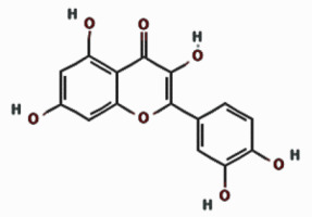https://www.archivesofmedicalscience.com/f/fulltexts/188809/AMS-21-3-188809-i003_min.jpg