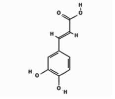https://www.archivesofmedicalscience.com/f/fulltexts/188809/AMS-21-3-188809-i004_min.jpg