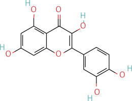 https://www.archivesofmedicalscience.com/f/fulltexts/190794/AMS-22-1-190794-i001_min.jpg