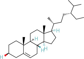 https://www.archivesofmedicalscience.com/f/fulltexts/190794/AMS-22-1-190794-i003_min.jpg