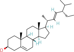 https://www.archivesofmedicalscience.com/f/fulltexts/190794/AMS-22-1-190794-i004_min.jpg