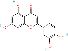 https://www.archivesofmedicalscience.com/f/fulltexts/190794/AMS-22-1-190794-i005_min.jpg