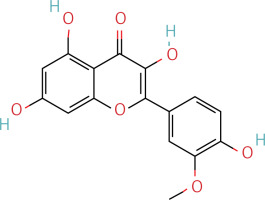 https://www.archivesofmedicalscience.com/f/fulltexts/190794/AMS-22-1-190794-i006_min.jpg