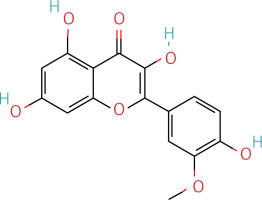 https://www.archivesofmedicalscience.com/f/fulltexts/190794/AMS-22-1-190794-i007_min.jpg