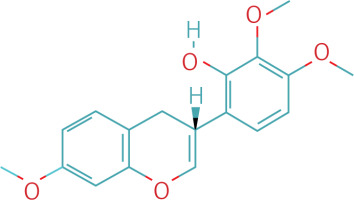 https://www.archivesofmedicalscience.com/f/fulltexts/190794/AMS-22-1-190794-i008_min.jpg