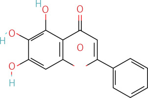 https://www.archivesofmedicalscience.com/f/fulltexts/190794/AMS-22-1-190794-i009_min.jpg