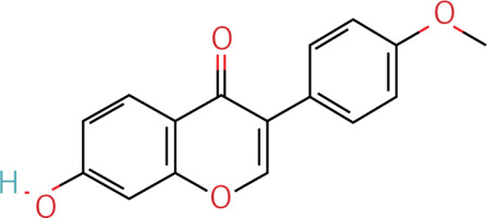 https://www.archivesofmedicalscience.com/f/fulltexts/190794/AMS-22-1-190794-i010_min.jpg