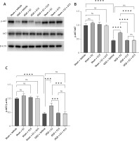 https://www.archivesofmedicalscience.com/f/fulltexts/192051/AMS-21-4-192051-g015_min.jpg