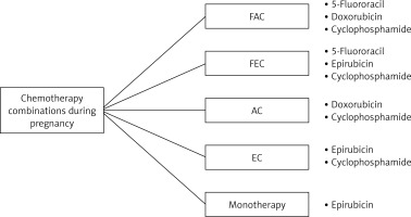 https://www.archivesofmedicalscience.com/f/fulltexts/196998/AMS-22-1-196998-g002_min.jpg