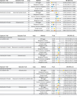https://www.archivesofmedicalscience.com/f/fulltexts/200695/AMS-22-1-200695-g004_min.jpg