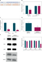 https://www.archivesofmedicalscience.com/f/fulltexts/201185/AMS-22-2-201185-g004_min.jpg