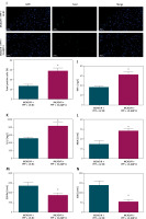 https://www.archivesofmedicalscience.com/f/fulltexts/201185/AMS-22-2-201185-g005_min.jpg