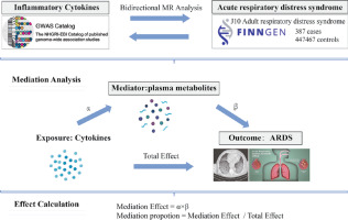 https://www.archivesofmedicalscience.com/f/fulltexts/202217/AMS-22-2-202217-g001_min.jpg