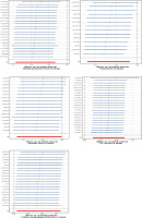 https://www.archivesofmedicalscience.com/f/fulltexts/202217/AMS-22-2-202217-g005_min.jpg