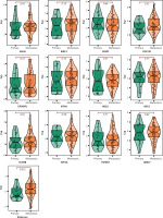https://www.archivesofmedicalscience.com/f/fulltexts/205545/AMS-22-4-205545-g004_min.jpg