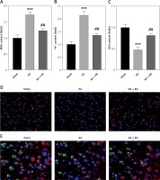 https://www.archivesofmedicalscience.com/f/fulltexts/207708/AMS-22-1-207708-g007_min.jpg