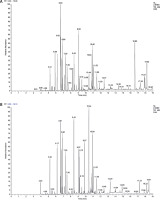https://www.archivesofmedicalscience.com/f/fulltexts/210618/AMS-22-4-210618-g005_min.jpg