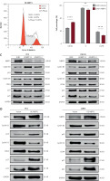 https://www.archivesofmedicalscience.com/f/fulltexts/214433/AMS-22-3-214433-g005_min.jpg