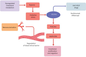 https://www.archivesofmedicalscience.com/f/fulltexts/216374/AMS-22-2-216374-g004_min.jpg