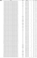 https://www.archivesofmedicalscience.com/f/fulltexts/219499/AMS-22-3-219499-g005_min.jpg