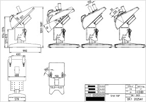 https://www.archivesofmedicalscience.com/f/fulltexts/221562/AMS-22-4-221562-g001_min.jpg
