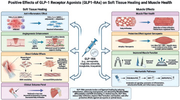 https://www.archivesofmedicalscience.com/f/fulltexts/225241/AMS-22-4-225241-g003_min.jpg