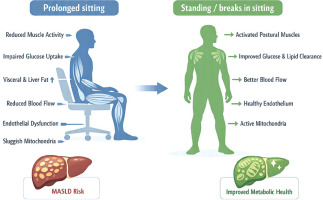 https://www.archivesofmedicalscience.com/f/fulltexts/226709/AMS-22-4-226709-g001_min.jpg