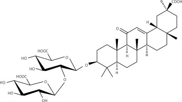 https://www.archivesofmedicalscience.com/f/fulltexts/66117/AMS-15-34070-g002_min.jpg