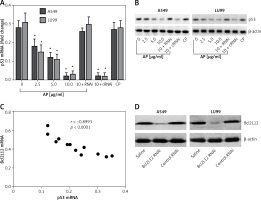 https://www.archivesofmedicalscience.com/f/fulltexts/68997/AMS-15-37341-g002_min.jpg