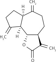 https://www.archivesofmedicalscience.com/f/fulltexts/69027/AMS-15-31621-g002_min.jpg