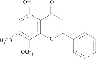 https://www.archivesofmedicalscience.com/f/fulltexts/69160/AMS-15-31921-g001_min.jpg