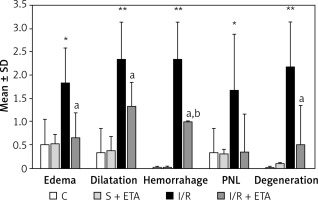 https://www.archivesofmedicalscience.com/f/fulltexts/70005/AMS-15-31364-g002_min.jpg