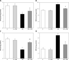 https://www.archivesofmedicalscience.com/f/fulltexts/70005/AMS-15-31364-g003_min.jpg