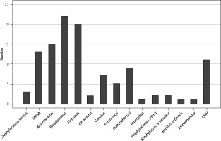 https://www.archivesofmedicalscience.com/f/fulltexts/70856/AMS-15-36486-g003_min.jpg