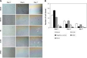 https://www.archivesofmedicalscience.com/f/fulltexts/74436/AMS-15-31756-g005_min.jpg