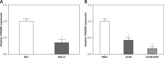 https://www.archivesofmedicalscience.com/f/fulltexts/75682/AMS-15-37210-g001_min.jpg