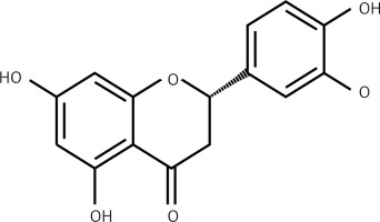 https://www.archivesofmedicalscience.com/f/fulltexts/75744/AMS-16-2-36693-g001_min.jpg